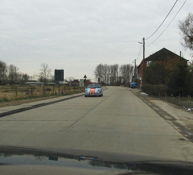 Navigeren, Maar hoe, 24-3-2013 (26).jpg